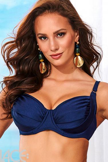 LACE Lingerie - Bikini BH D-H skål - LACE Swim #3