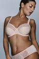 PrimaDonna Lingerie - Monterrey BH D-I skål PrimaDonna Lingerie - Monterrey BH D-I skål