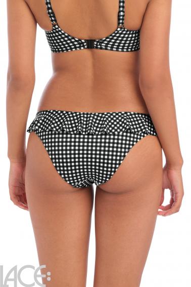 Freya Swim - Check In Bikini Tanga trusse