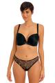 Freya Lingerie - Rose Blossom Brasiliansk g-streng