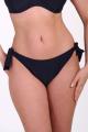 LACE Design - Bikini Trusse med bindebånd - LACE Swim #17