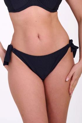 LACE Design - Bikini Trusse med bindebånd - LACE Swim #17