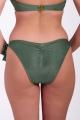 LACE Design - Bikini Trusse med bindebånd - LACE Swim #18 LACE Design - Bikini Trusse med bindebånd - LACE Swim #18