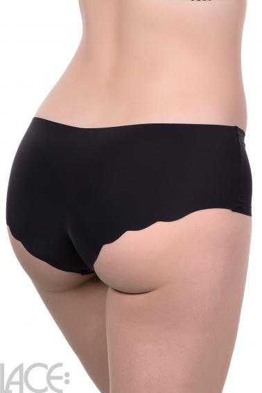 Sloggi - ZERO Microfibre 2.0 Shorts