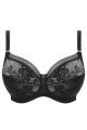 Fantasie Lingerie - Fusion Lace BH - Side support - G-K skål 