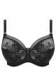 Fantasie Lingerie - Fusion Lace BH - Side support - G-K skål 