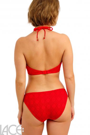 Freya Swim - Nomad Nights Bikini BH Triangle E-H skål