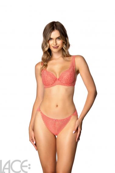 MAT Lingerie - Brasiliansk trusse - MAT 11