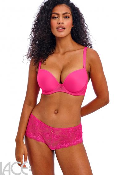 Freya Lingerie - Fascinate Shorts
