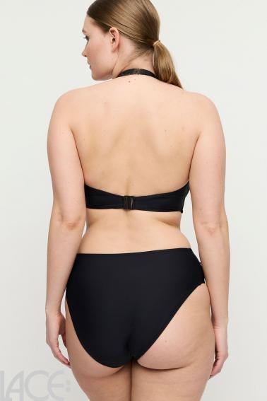 PrimaDonna Swim - Uvita Bikini BH - Draperet D-H skål