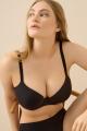 PrimaDonna Lingerie - Figuras Spacer T-shirt BH D-G skål