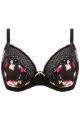 Freya Lingerie - Daydreaming Décolleté BH F-I skål