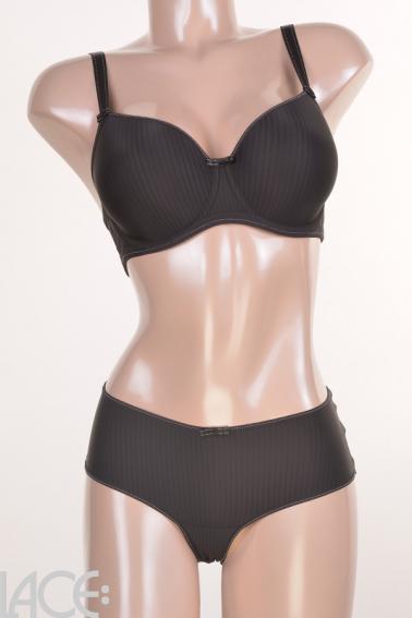 Freya Lingerie - Idol T-shirt BH E-L skål