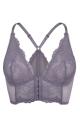 Gossard - Superboost Bralette F-J skål