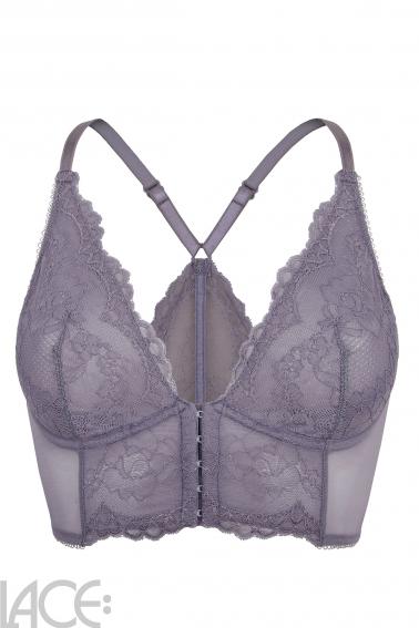 Gossard - Superboost Bralette F-J skål