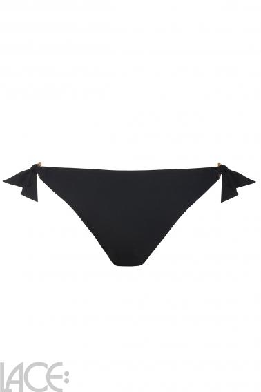 PrimaDonna Swim - Damietta Bikini Trusse med bindebånd