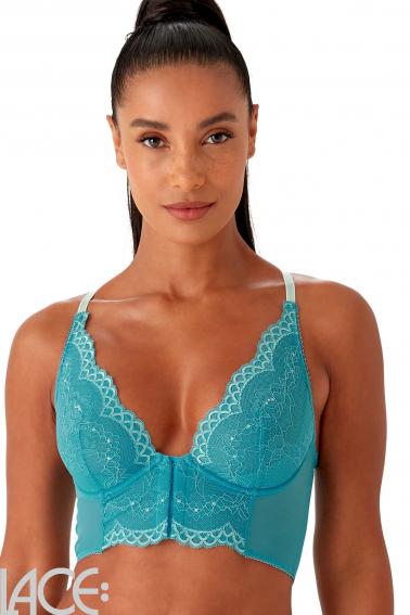 Gossard - Superboost Bralette F-J skål