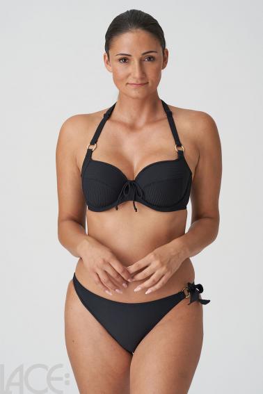 PrimaDonna Swim - Sahara Bikini Trusse med bindebånd