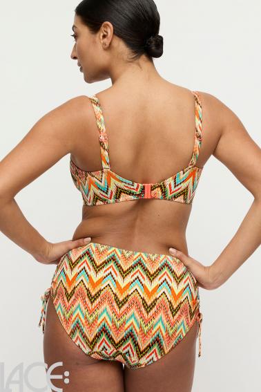 PrimaDonna Swim - Tubou Bikini BH - Draperet E-I skål