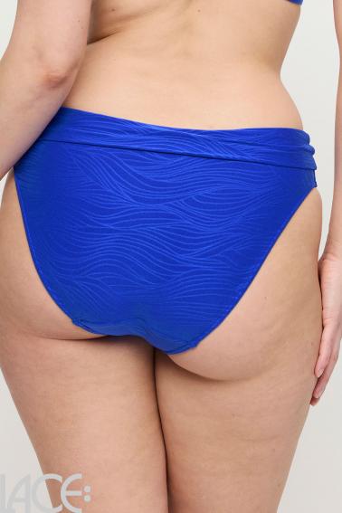 PrimaDonna Swim - Mantas Bikini Fold ned trusse