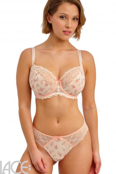 Freya Lingerie - Cherish Me G-streng