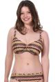 LACE Design - Bikini BH D-I skål - LACE Swim #11