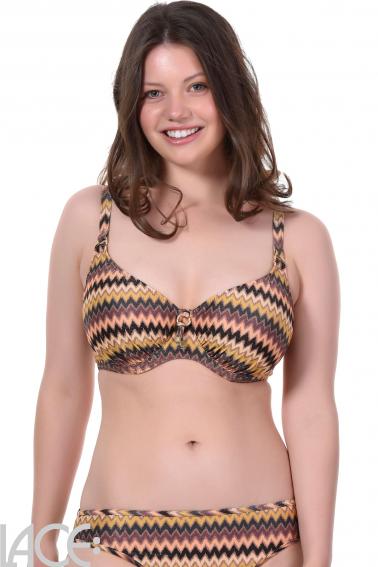 LACE Design - Bikini BH D-I skål - LACE Swim #11