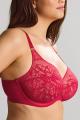 Sculptresse by Panache - Sophia BH G-M skål Sculptresse by Panache - Sophia BH G-M skål