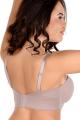 PrimaDonna Lingerie - Divine Stropløs BH E-G skål PrimaDonna Lingerie - Divine Stropløs BH E-G skål