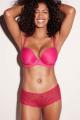 Freya Lingerie - Fascinate Shorts