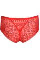 PrimaDonna Lingerie - Montara Luksus G-streng