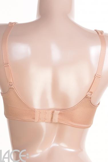 Empreinte - Melody BH E-G skål