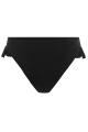 Elomi Swim - Plain Sailing Bikini Tai trusse - High leg