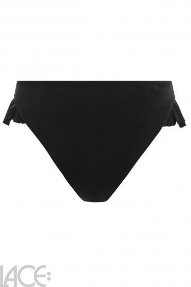 Elomi Swim - Plain Sailing Bikini Tai trusse - High leg