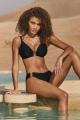 Freya Swim - Cala Cuba Bikini-BH uden bøjle D-I skål