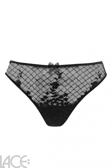 Empreinte - Melody G-streng