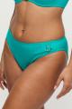 PrimaDonna Swim - Delray Bikini Tai trusse