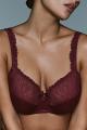 PrimaDonna Lingerie - Salerno BH D-H skål PrimaDonna Lingerie - Salerno BH D-H skål