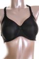 PrimaDonna Lingerie - Satin BH F-I skål PrimaDonna Lingerie - Satin BH F-I skål