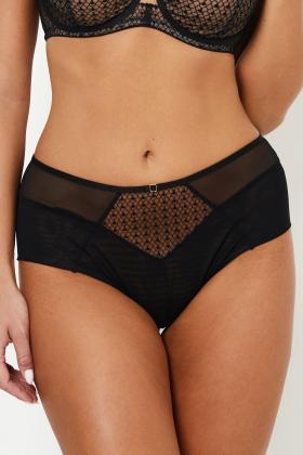 Subtille Lingerie - Hipster - Subtille 15