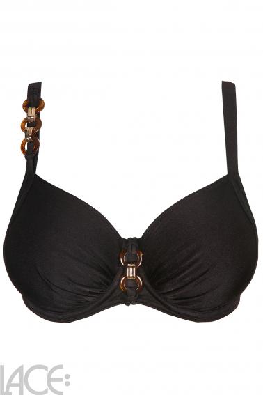 PrimaDonna Swim - Barrani Bikini BH E-I skål