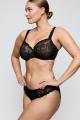 PrimaDonna Lingerie - Solisse Balkonette BH E-G skål PrimaDonna Lingerie - Solisse Balkonette BH E-G skål