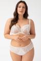 Gorsenia - Høj trusse - Gorsenia 23 Gorsenia - Høj trusse - Gorsenia 23