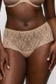PrimaDonna Lingerie - Salerno Luksus G-streng