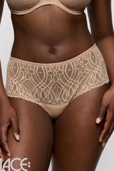 PrimaDonna Lingerie - Salerno Luksus G-streng