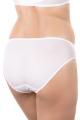 PrimaDonna Lingerie - Satin Tai trusse