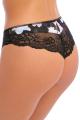 Fantasie Lingerie - Rhiannon Brasiliansk g-streng