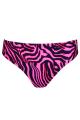 PrimaDonna Swim - Malabo Bikini Tai trusse PrimaDonna Swim - Malabo Bikini Tai trusse
