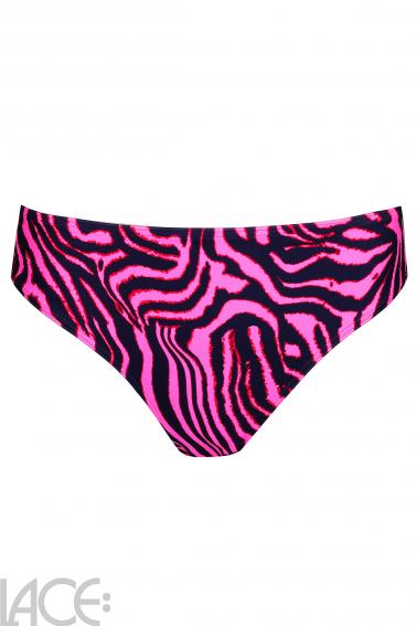 PrimaDonna Swim - Malabo Bikini Tai trusse