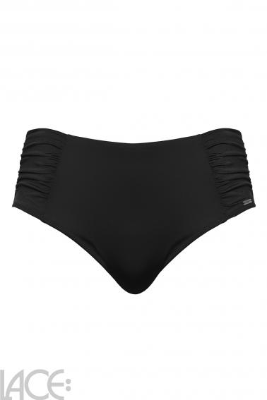 Fantasie Swim - Los Cabos Bikini Tai trusse